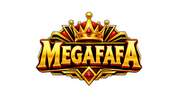 situs slot pgsoft